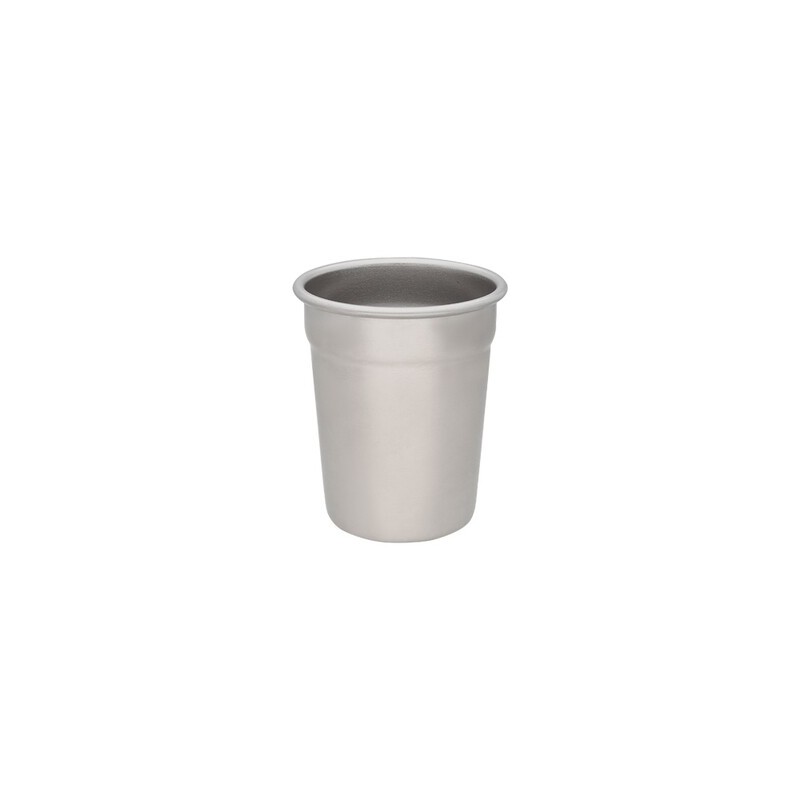 vaso tequilero shot