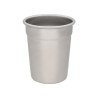 vaso tequilero shot