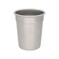 vaso tequilero shot