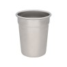 vaso tequilero shot