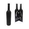 Set de Vino  con 5 Accesorios Santa Rita