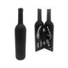 Set de Vino  con 5 Accesorios Santa Rita