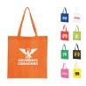 Bolsa Ecológica 39.5 X 36.5