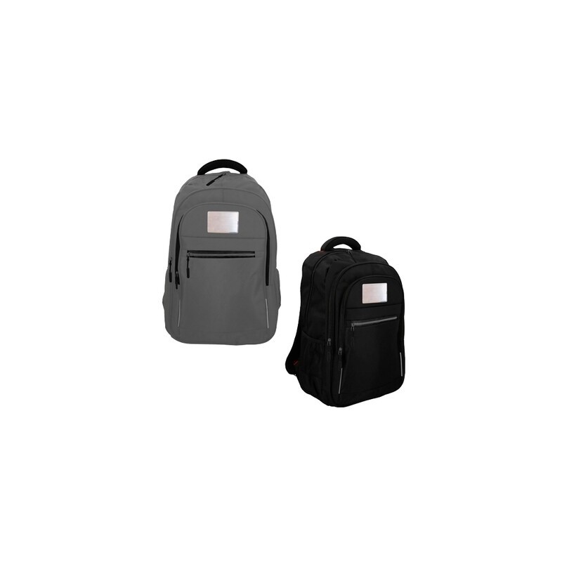 Mochila MURRAY