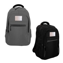 Mochila MURRAY