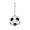 POWER BANK SOCCER