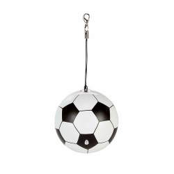 POWER BANK SOCCER
