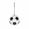 POWER BANK SOCCER