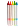 CAJA DE CRAYOLAS
