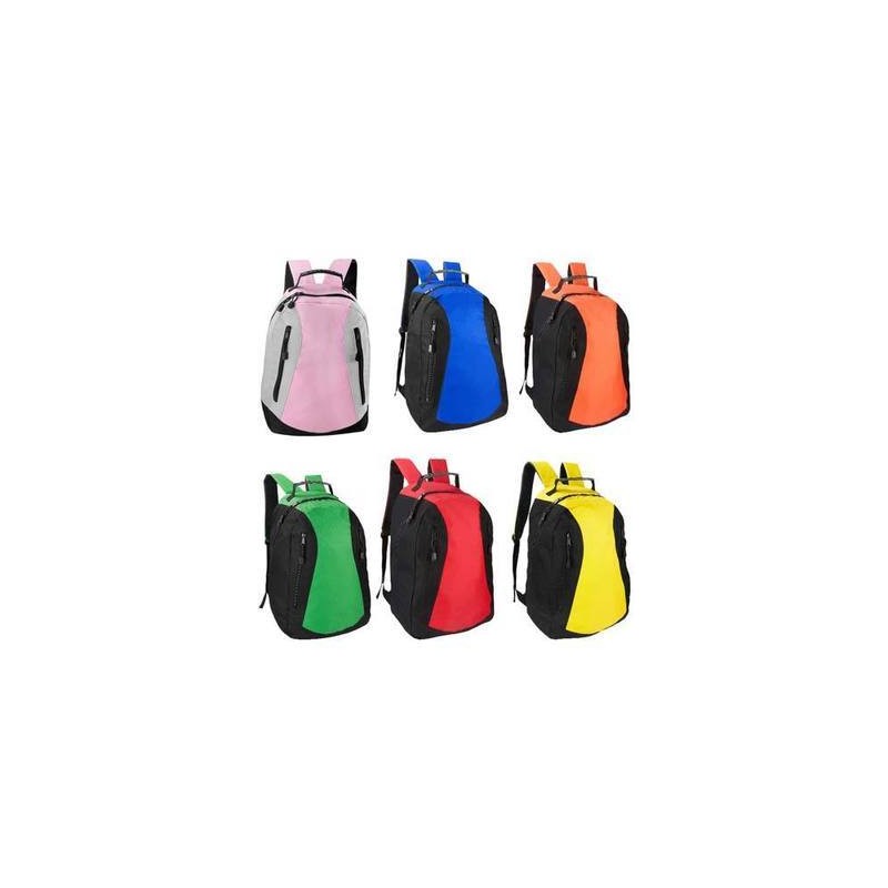 MOCHILA NEVERI