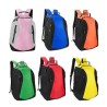 MOCHILA NEVERI